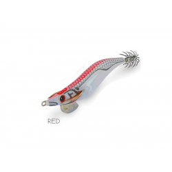 DTD  WHITE KILLER OITA 2,5